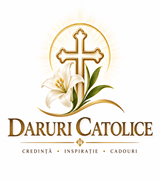 DaruriCatolice.ro